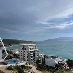 Sina Apartments