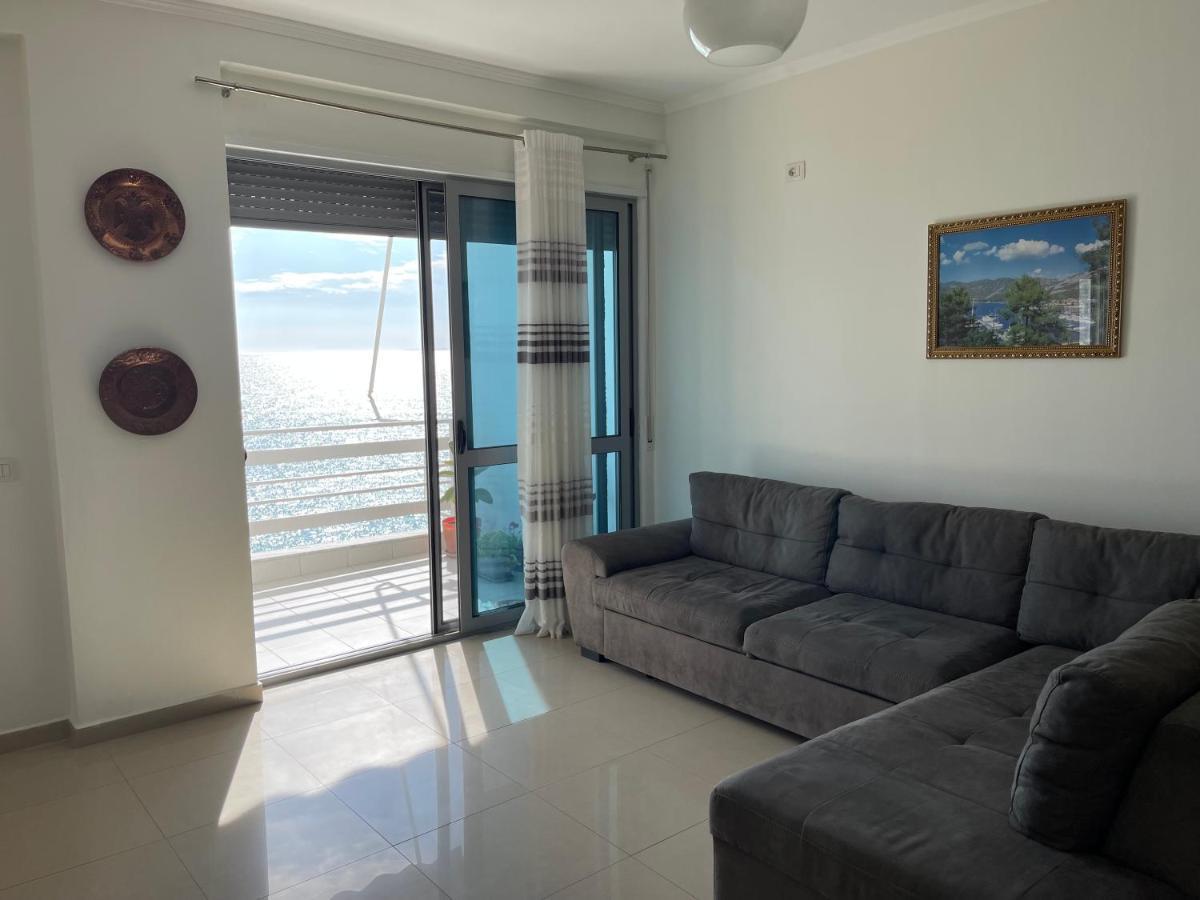 Sina Apartament