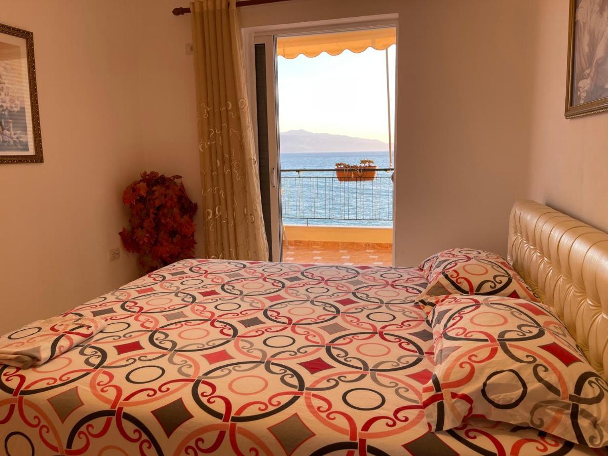 Sina Apartament