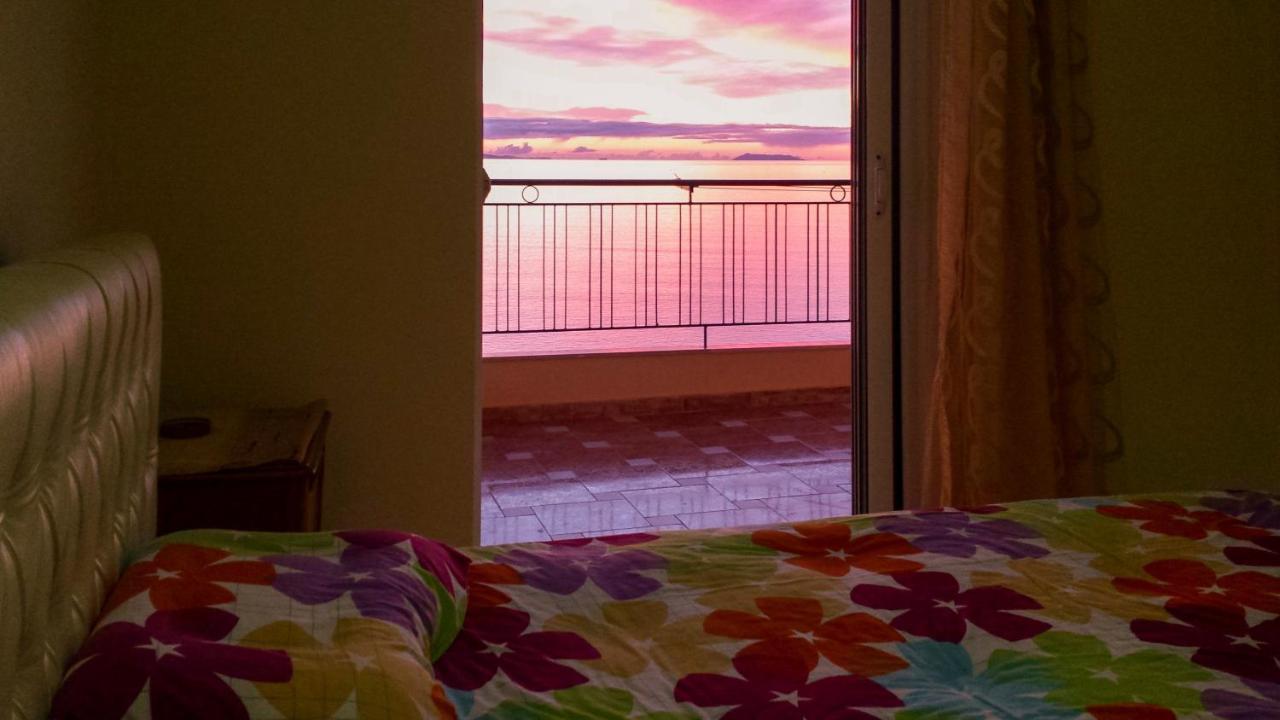 Sina Apartament *