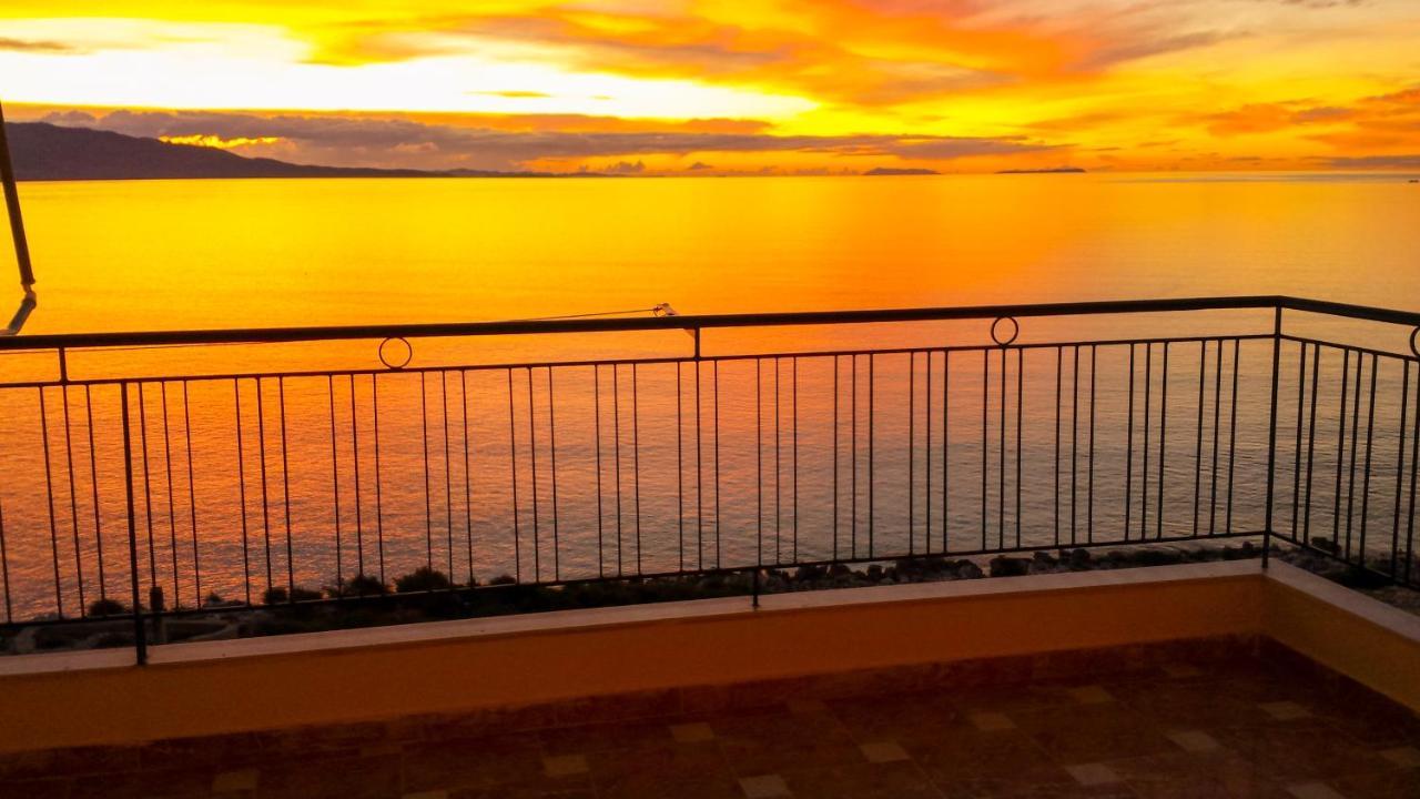 Apartament Sina